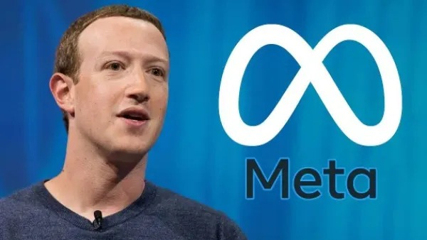 ആപ്പായി പുറത്തിറങ്ങാനൊരുങ്ങി മെറ്റ എഐ