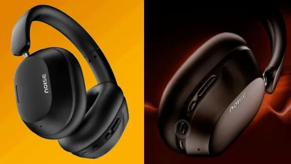 ഒരു ബജറ്റ് ഫ്രണ്ട്ലി ഹെഡ്ഫോൺ ഇതാ ഒരു ബജറ്റ് ഫ്രണ്ട്ലി ഹെഡ്ഫോൺ ഇതാ