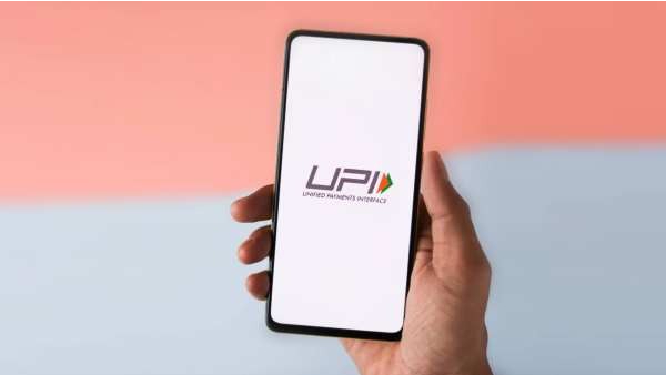 യുപിഐ ഇടപാടുകൾ ഏപ്രിൽ ഒന്ന് മുതൽ നിലയ്ക്കും യുപിഐ ഇടപാടുകൾ ഏപ്രിൽ ഒന്ന് മുതൽ നിലയ്ക്കും