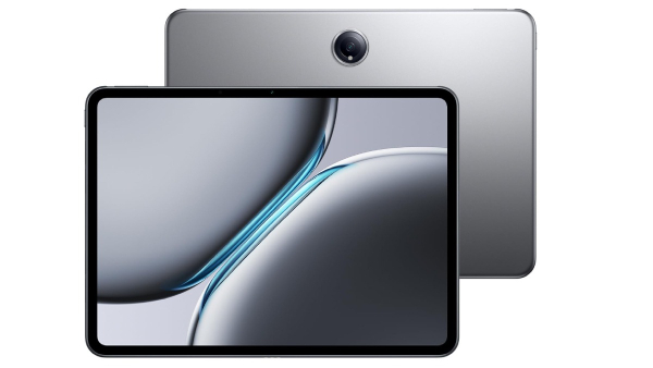 ടാബുകളുടെ ലോകത്ത് ഇവൻ വിലസും