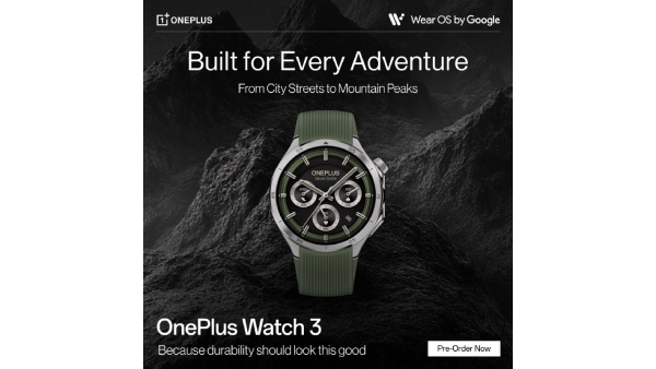 'അക്ഷരപ്പിശാച്' വൺപ്ലസിലും വന്നു