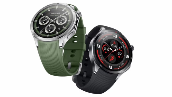 ലുക്കിൽ നൂറിൽ നൂറ് മാർക്ക്, വിലയും കുറയും! 