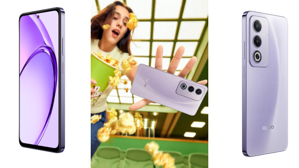 ഡാമേജ് വരില്ലെന്ന ഇമേജ്, അതാണ് ഇവന്റെ മെയിൻ! 'കരുത്തൻ' ഓപ്പോ A3 പ്രോ ഡാമേജ് വരില്ലെന്ന ഇമേജ്, അതാണ് ഇവന്റെ മെയിൻ! 'കരുത്തൻ' ഓപ്പോ A3 പ്രോ