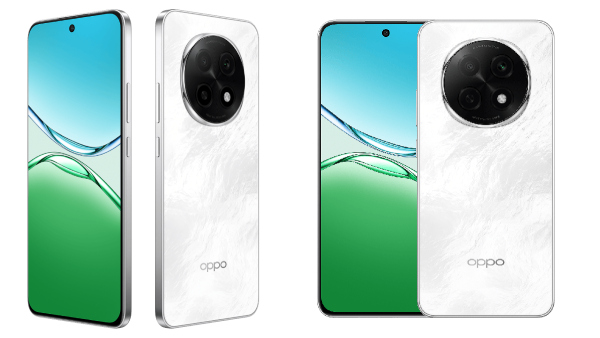 കൂളാണ്! ഇന്ത്യ കീഴടക്കാൻ ഓപ്പോ എഫ്29 സീരീസ് പുലിക്കുട്ടികൾ കൂളാണ്! ഇന്ത്യ കീഴടക്കാൻ ഓപ്പോ എഫ്29 സീരീസ് പുലിക്കുട്ടികൾ