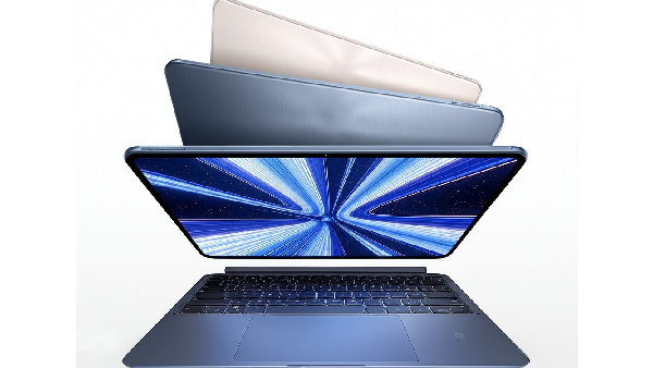 ഓപ്പോ പുറത്തിറക്കുന്നത് മികച്ച ടാബ്