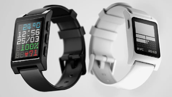 അങ്ങനെ തോറ്റുകൊടുക്കാനാവില്ലല്ലോ! അങ്ങനെ തോറ്റുകൊടുക്കാനാവില്ലല്ലോ!