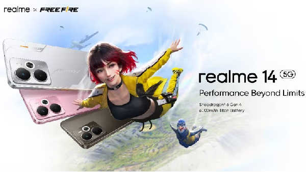 ഇവൻ സ്മാർട്ട് ഫോണിലെ 'അന്യൻ'! ഇവൻ സ്മാർട്ട് ഫോണിലെ 'അന്യൻ'!