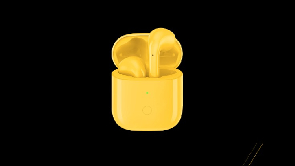 52 മണിക്കൂർ ബാറ്ററി ലൈഫ്, റിയൽമി എയർ7 ചുമ്മാ തീ