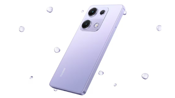 ഷവോമി കട്ടക്കലിപ്പിൽ ! 