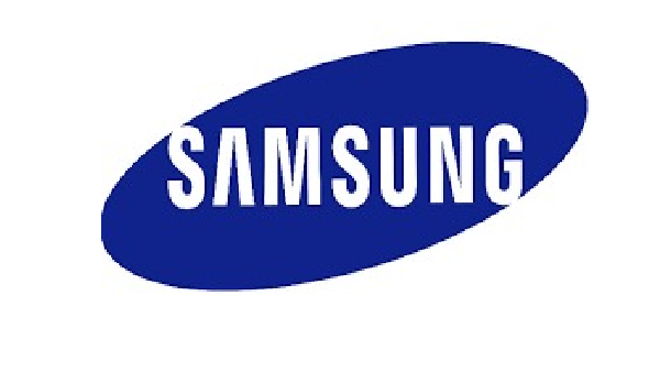 ഡിസ്‌പ്ലേയിൽ വരാൻ പോകുന്നത് ഗംഭീരമാറ്റം ! 