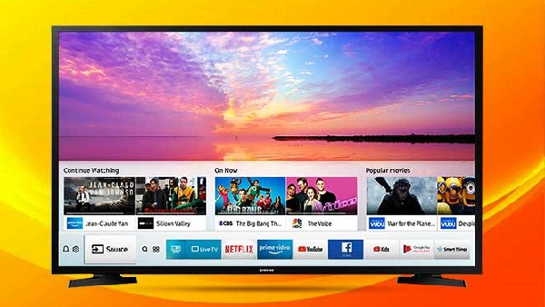 ഉത്സവ സീസൺ പൊളിപൊളിക്കാൻ സാംസങ്