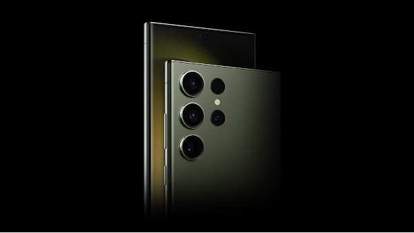 ഹെൻറമ്മോ.. ഇതിലും വലിയ ഓഫർ ഇനി വരുമോ? 