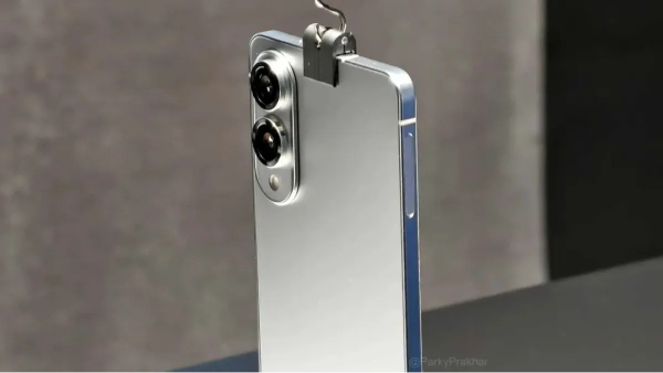 വില ഏകദേശം 87,150 രൂപ, കാണാനും സുന്ദരൻ! 