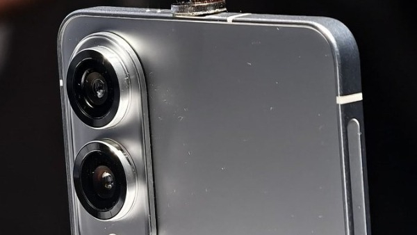 ഇത്തവണ പ്ലാനിങ് നടക്കും! 