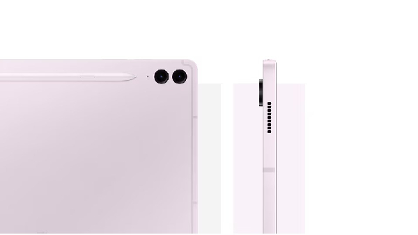 ഇതിലും മികച്ച ഡീലിന് ഇനിയും കാത്തിരിക്കേണ്ടി വരും