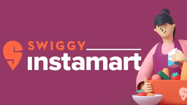 പത്ത് മിനിട്ടിനുള്ളിൽ സ്മാർട്ട് ഫോൺ ഡെലിവെറി!