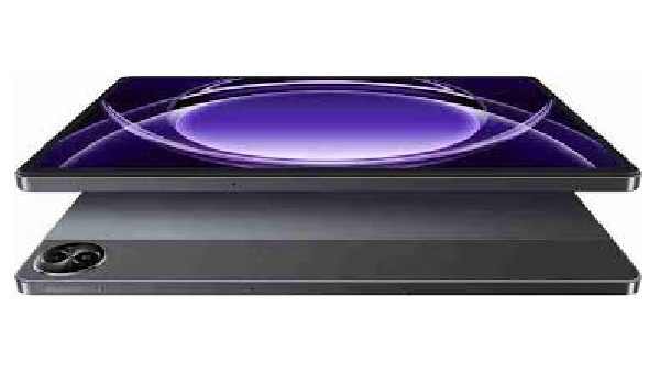 ഇപ്പോൾ ഫ്‌ലിപ്കാർട്ടിൽ ഓഫറുള്ള ടാബ്‌ലറ്റുകൾ ഇതാ