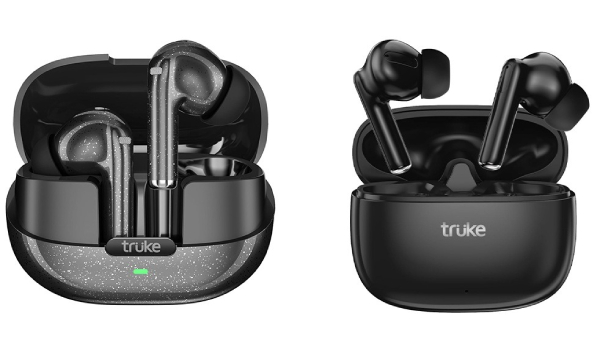 ചരിത്രം മാറ്റാൻ അവർ വരുന്നു