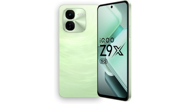 പോക്കറ്റ് കാലിയാവാതെ ഫോൺ വാങ്ങണോ..? 