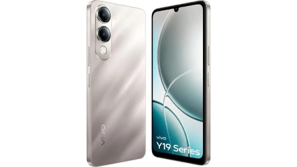 വില കുറവാണെങ്കിലും ഫീച്ചർ കൂടുതലാണ് വില കുറവാണെങ്കിലും ഫീച്ചർ കൂടുതലാണ്