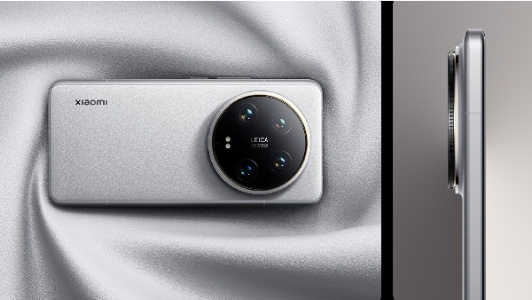 ഷവോമിയുടെ പടക്കുതിരകളുടെ അരങ്ങേറ്റം നാളെ 