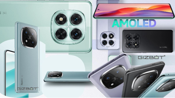 ബുദ്ധി പ്രയോഗിച്ചാൽ മികച്ച സ്മാർട്ട് ഫോണുകൾ സ്വന്തമാക്കാം