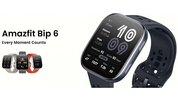 ഫിറ്റ്‌നസ് പ്രേമികളേ ഇതിലേ...! 