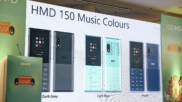 രാജസ്ഥാൻ റോയൽസുമായുള്ള പാർട്ണർഷിപ്പ് പുതുക്കി എച്ച്എംഡി!