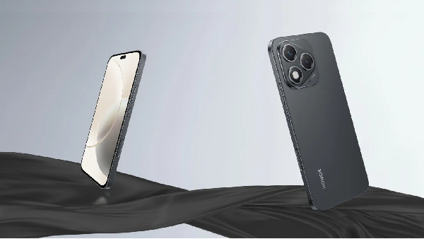 108 എംപി ക്യാമറയും ഡൈനാമിക് ബെറ്റ് ഫീച്ചറും! 