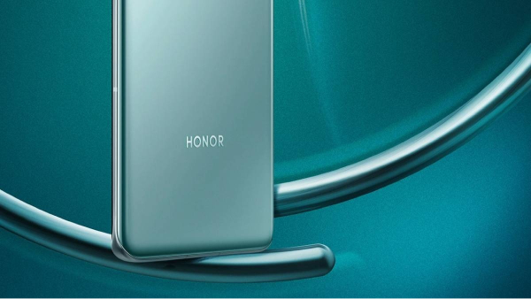 ലോകത്തിലെ ഏറ്റവും കട്ടികുറഞ്ഞ ഫോൾഡബിൾ ഫോൺ വരുന്നു