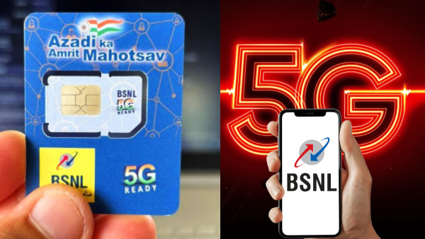 വേഗത്തിൽ BSNL 5G സിം വീട്ടിൽ എത്തും! ദാ ഇങ്ങനെ ബുക്ക് ചെയ്താൽ മതി വേഗത്തിൽ BSNL 5G സിം വീട്ടിൽ എത്തും! ദാ ഇങ്ങനെ ബുക്ക് ചെയ്താൽ മതി