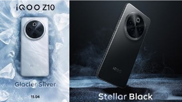 കാത്തിരിപ്പ് 'ഐക്യു' കൂട്ടും! 