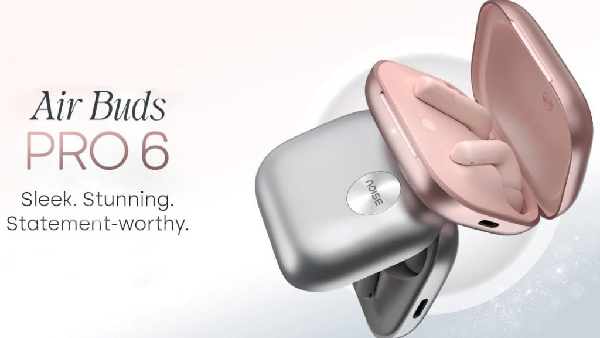 10 മിനിറ്റ് ചാർജിൽ കിട്ടുന്നത് 150 മിനിറ്റ് പ്ലേടൈം!  