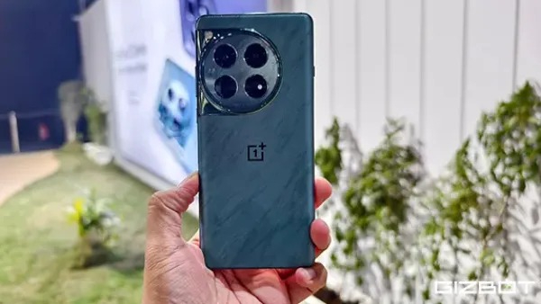 ഇങ്ങനെയൊക്കെ ഓഫറിടാമോ! 