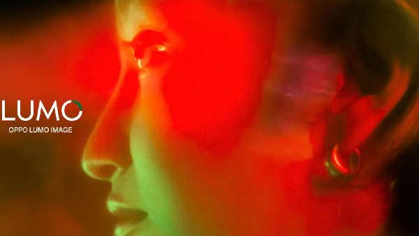 മൊബൈൽ ഫോട്ടോഗ്രഫിയുടെ തലവര മാറ്റും! 