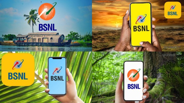 സുകൃതം ചെയ്തവർ BSNL വരിക്കാർ അ‌ല്ലേ! ഈ പ്ലാൻ കണ്ടാൽ അത് പറയും