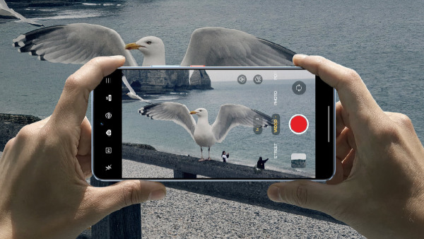 റിയൽമി GT 7T വാങ്ങാൻ എത്ര രൂപ വേണം?  ചോദ്യങ്ങൾക്ക് ഉത്തരമായി