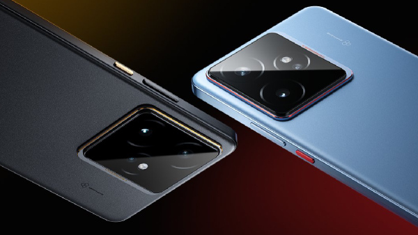 ശക്തരിൽ ശക്തനായി റിയൽമി ജിടി 7 ഇന്ത്യയിലെത്തി 