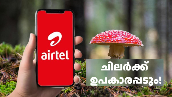 എയർടെൽ മൊബൈൽ നമ്പറിന്റെ ഉടമസ്ഥാവകാശം കൈമാറാം; ആർക്ക്, എപ്പോൾ? എയർടെൽ മൊബൈൽ നമ്പറിന്റെ ഉടമസ്ഥാവകാശം കൈമാറാം; ആർക്ക്, എപ്പോൾ?