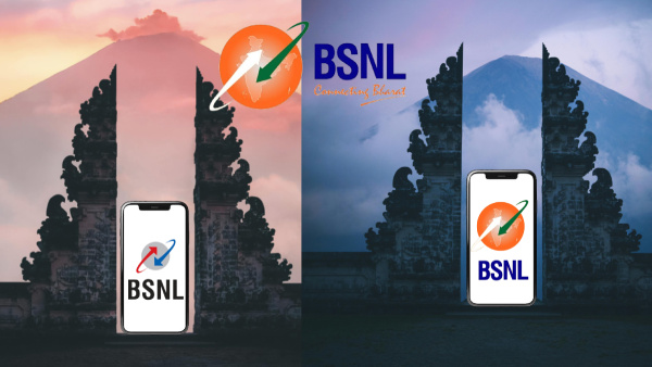 മാസം ഒന്ന് വീതം 12 തവണ ചെയ്താൽ സംഭവം ഓക്കെ! മികച്ച BSNL പ്രതിമാസ പ്ലാൻ മാസം ഒന്ന് വീതം 12 തവണ ചെയ്താൽ സംഭവം ഓക്കെ! മികച്ച BSNL പ്രതിമാസ പ്ലാൻ