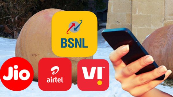 അ‌മ്പേ തോൽവി! ട്രായിയുടെ ടെസ്റ്റിൽ പൊട്ടി ബിഎസ്എൻഎൽ