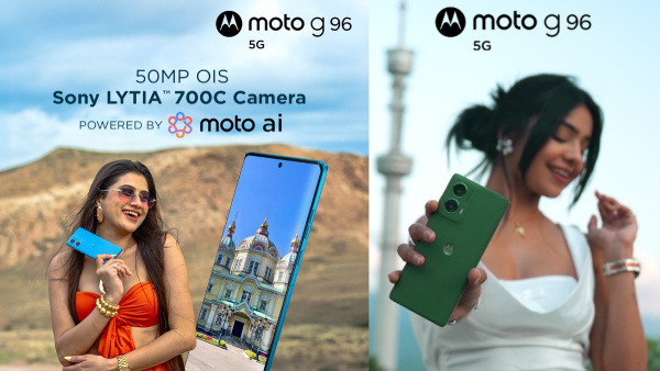 കൈയിലൊതുങ്ങുന്ന വിലയിൽ ക്യാമറ സ്മാർട്ട്ഫോൺ വേണമെങ്കിൽ ഇത് നോക്കൂ! കൈയിലൊതുങ്ങുന്ന വിലയിൽ ക്യാമറ സ്മാർട്ട്ഫോൺ വേണമെങ്കിൽ ഇത് നോക്കൂ!