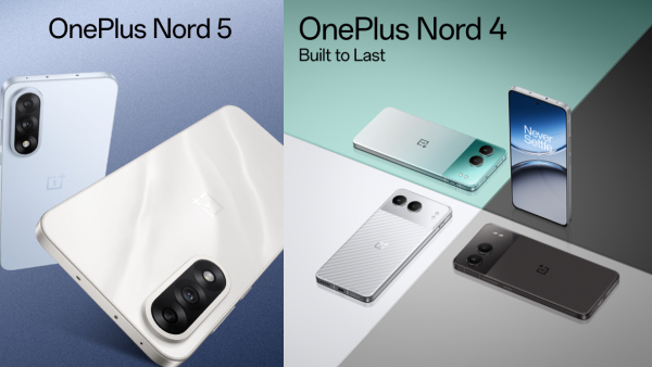 വൺപ്ലസിന്റെ നോർഡ് 4 5G 256GB വേരിയന്റ് മരണമാസ് വിലക്കുറവിൽ വാങ്ങാം