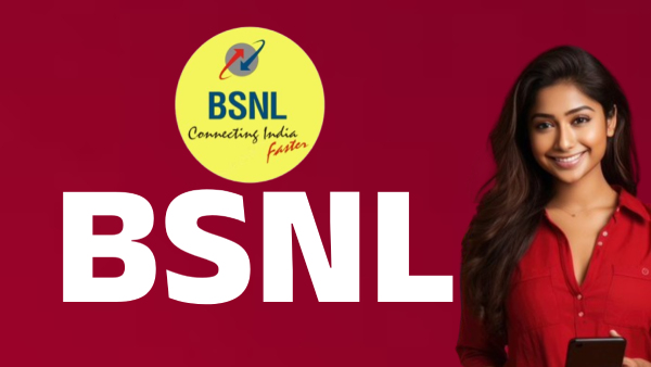 അ‌ൺലിമിറ്റഡ് കോളിങ് കിട്ടും, ചെലവ് മാസം 146 രൂപ 33 ​പൈസ മാത്രം