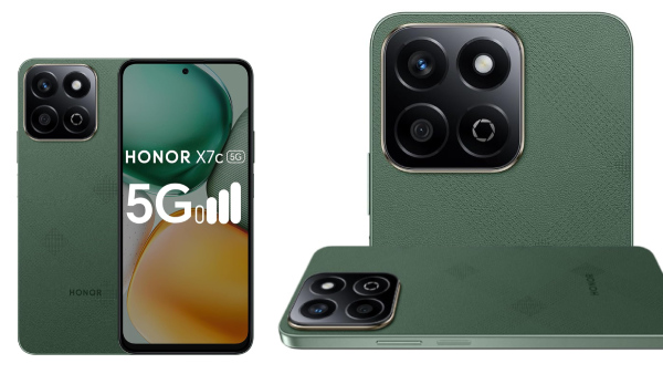 ഈ വിലയിൽ ഇത്രയും സ്റ്റോറേജ് ശേഷിയുള്ള ഒരു കിടിലൻ 5G ഫോൺ വേറെയുണ്ടോ? ഈ വിലയിൽ ഇത്രയും സ്റ്റോറേജ് ശേഷിയുള്ള ഒരു കിടിലൻ 5G ഫോൺ വേറെയുണ്ടോ?