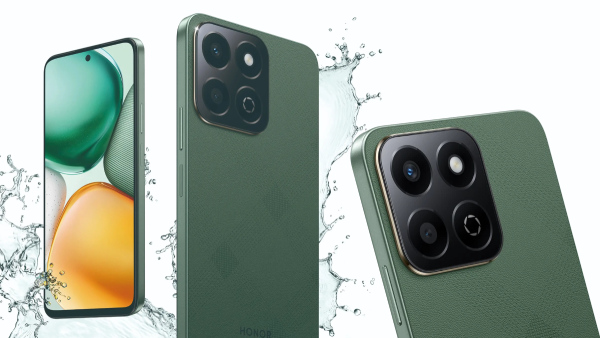 50MP ക്യാമറ, 5200mAh ബാറ്ററി സഹിതം ഹോണർ X7c 5G ഇന്ത്യയിൽ എത്തി