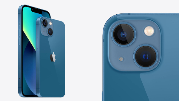 ഈ ഐഫോൺ മോഡൽ ചരിത്രത്തിലെ ഏറ്റവും വലിയ വിലക്കുറവിൽ വിൽക്കുന്നു