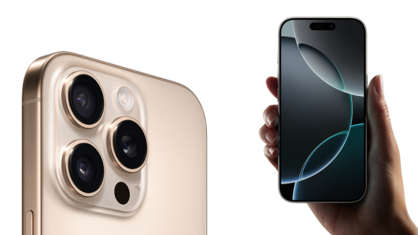 മത്സരിച്ചാണ് ഡിസ്കൗണ്ട്! ഐഫോൺ 16 പ്രോ മാക്സ് ഏറ്റവും വിലക്കുറവിൽ മത്സരിച്ചാണ് ഡിസ്കൗണ്ട്! ഐഫോൺ 16 പ്രോ മാക്സ് ഏറ്റവും വിലക്കുറവിൽ