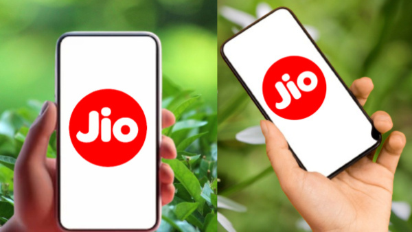 50 രൂപ വ്യത്യാസത്തിൽ എത്തുന്ന രണ്ട് ജിയോ പ്ലാനുകൾ