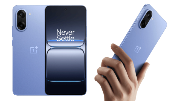 ഇത് പതിവില്ലാത്ത ഡിസ്കൗണ്ട്! വൺപ്ലസ് നോർഡ് CE5 5G ഏറ്റവും വിലക്കുറവിൽ